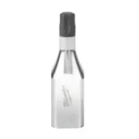 Milwaukee Nasadka Torx Bit 3/8" Nasadka Torx Bit 3/8" T40 4932480806
