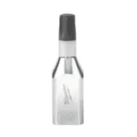 Milwaukee Nasadka Torx Bit 3/8" Nasadka Torx Bit 3/8" T47 4932480808