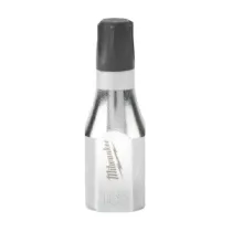 Milwaukee Nasadka Torx Bit 3/8" Nasadka Torx Bit 3/8" T55 4932480810