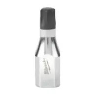 Milwaukee Nasadka Torx Bit 3/8" Nasadka Torx Bit 3/8" T55 4932480810