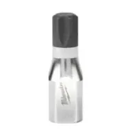 Milwaukee Nasadka Torx Bit 3/8" Nasadka Torx Bit 3/8" T60 4932480811