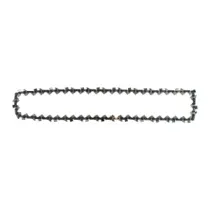 Milwaukee Łańcuchy do pił łańcuchowych 30 cm/ 12" Łańcuch do piły 0,325" x 1,1 mm 4932480177