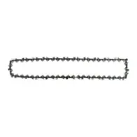 Milwaukee Łańcuchy do pił łańcuchowych 30 cm/ 12" Łańcuch do piły 0,325" x 1,1 mm 4932480177