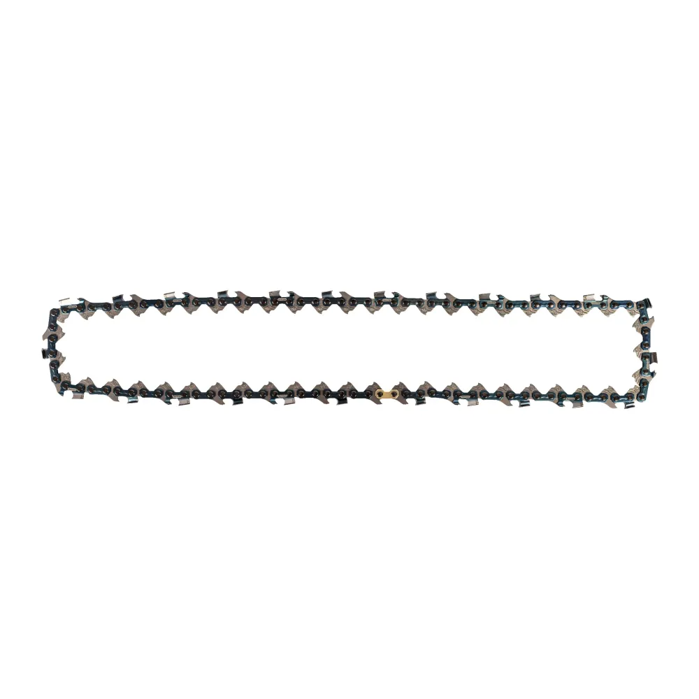 Milwaukee Łańcuchy do pił łańcuchowych 30 cm/ 12" Łańcuch do piły 0,325" x 1,1 mm 4932480177