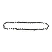 Milwaukee Łańcuchy do pił łańcuchowych 30 cm/ 12" Łańcuch do piły 3/8" x 1,1 mm 4932471385