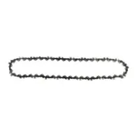 Milwaukee Łańcuchy do pił łańcuchowych 30 cm/ 12" Łańcuch do piły 3/8" x 1,1 mm 4932471385