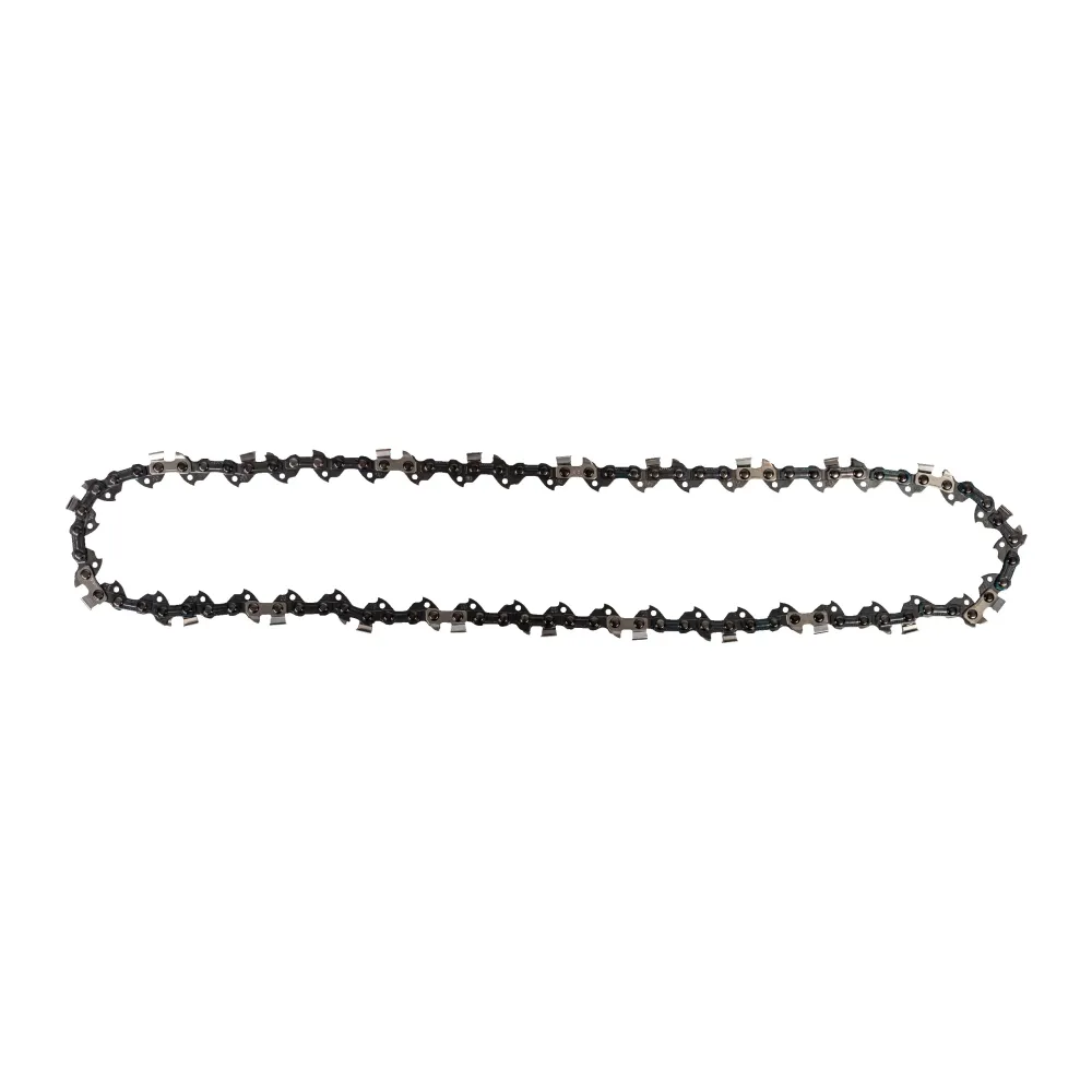 Milwaukee Łańcuchy do pił łańcuchowych 30 cm/ 12" Łańcuch do piły 3/8" x 1,1 mm 4932471385