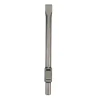Milwaukee 30 mm Dłuto płaskie sześciokątne Dłuto płaskie sześciokątne 30 mm 400 x 32 mm - 1 szt. 4932464163