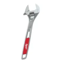 Milwaukee Klucze nastawne 300 mm Klucz nastawny - 1 szt. 48227412
