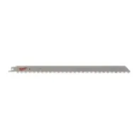 Milwaukee Materiały izolacyjne 300 x Nóż - 1 szt. 48001084