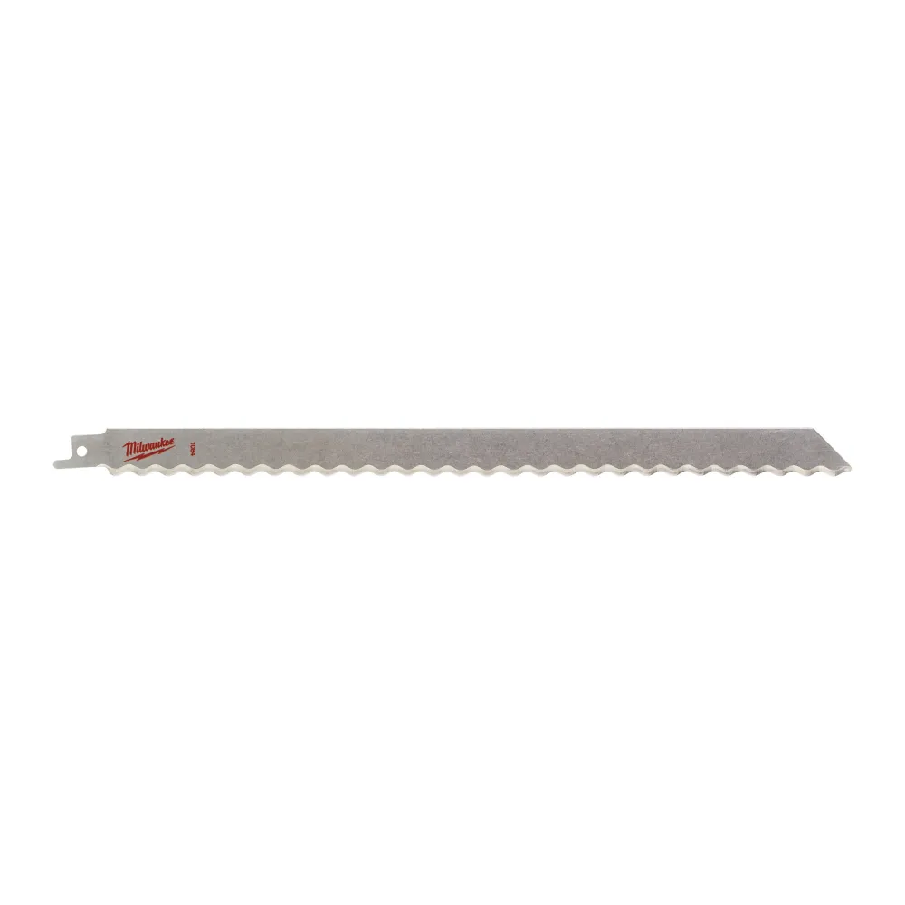 Milwaukee Materiały izolacyjne 300 x Nóż - 1 szt. 48001084