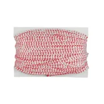 Milwaukee Żyłka zapasowa Chalk Reel 30m 4932471636