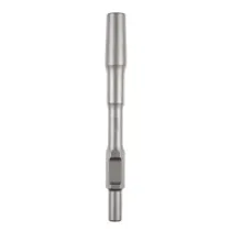 Milwaukee Uchwyt narzędziowy 30 mm Hex Gen 2 Uchwyt narzędziowy 30 mm Hex 360 mm - 1 szt. 4932479226