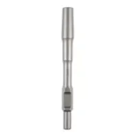 Milwaukee Uchwyt narzędziowy 30 mm Hex Gen 2 Uchwyt narzędziowy 30 mm Hex 360 mm - 1 szt. 4932479226