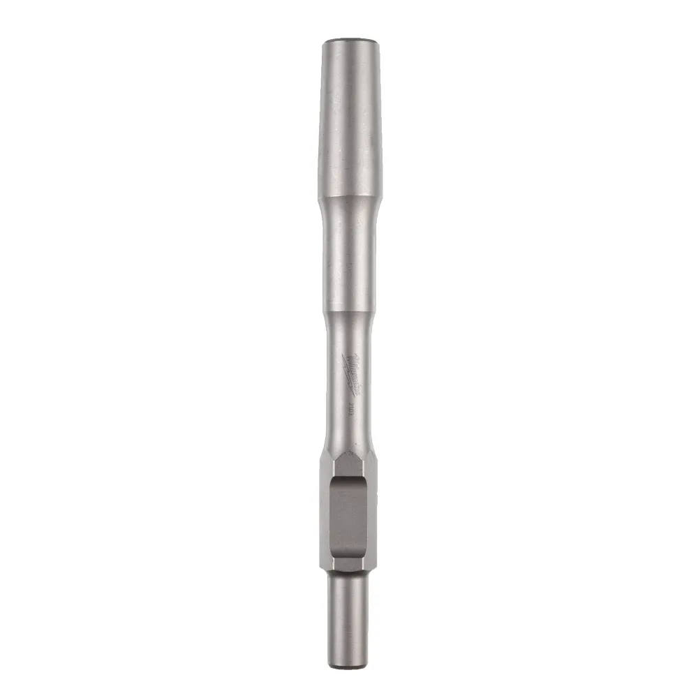 Milwaukee Uchwyt narzędziowy 30 mm Hex Gen 2 Uchwyt narzędziowy 30 mm Hex 360 mm - 1 szt. 4932479226
