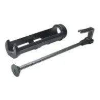 Milwaukee Wózki Standard 310 ml, do PCG 12 V - 1 szt. 48080900