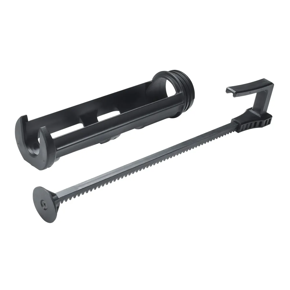 Milwaukee Wózki Standard 310 ml, do PCG 12 V - 1 szt. 48080900