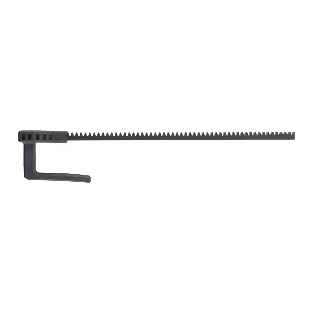 Milwaukee Tłoki 310 mm, do PCG 12 - 1 szt. 4932430099