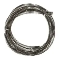 Milwaukee Open Wind Spiral SM 32mm x 4.5m OWCE 4932471710