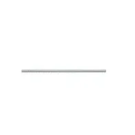 Milwaukee Tłoki 340 mm, do PCG 14 - 1 szt. 49520600
