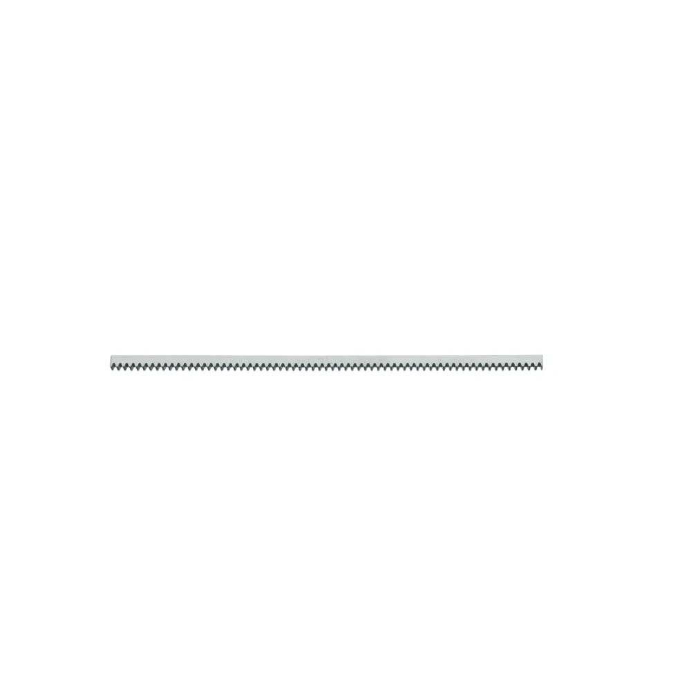 Milwaukee Tłoki 340 mm, do PCG 14 - 1 szt. 49520600