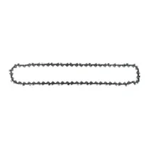 Milwaukee Łańcuchy do pił łańcuchowych 35 cm/ 14" Łańcuch do piły 0,325" x 1,1 mm 4932480178