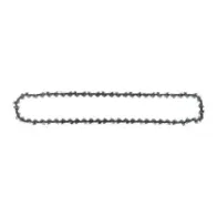 Milwaukee Łańcuchy do pił łańcuchowych 35 cm/ 14" Łańcuch do piły 0,325" x 1,1 mm 4932480178