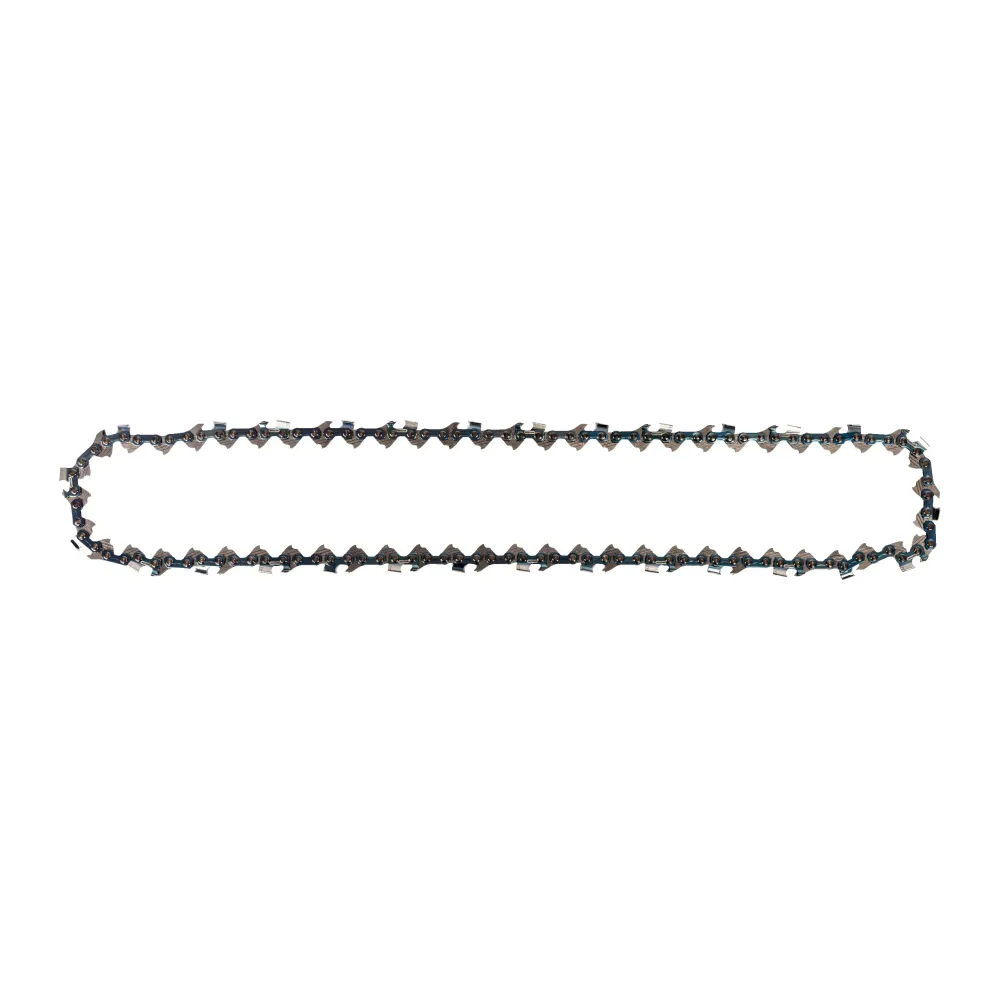Milwaukee Łańcuchy do pił łańcuchowych 35 cm/ 14" Łańcuch do piły 0,325" x 1,1 mm 4932480178