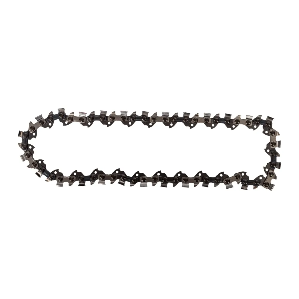 Milwaukee Łańcuchy do pił łańcuchowych 35 cm/ 14" Łańcuch do piły 3/8" x 1,1 mm 4932479820
