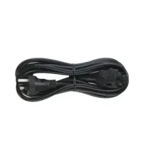 Milwaukee Kable 4 m AU - 1 szt. 4932373506