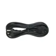Milwaukee Kable 4 m AU - 1 szt. 4932373506
