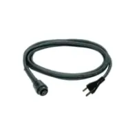 Milwaukee Kable 4 m CH - 1 szt. 4932373504