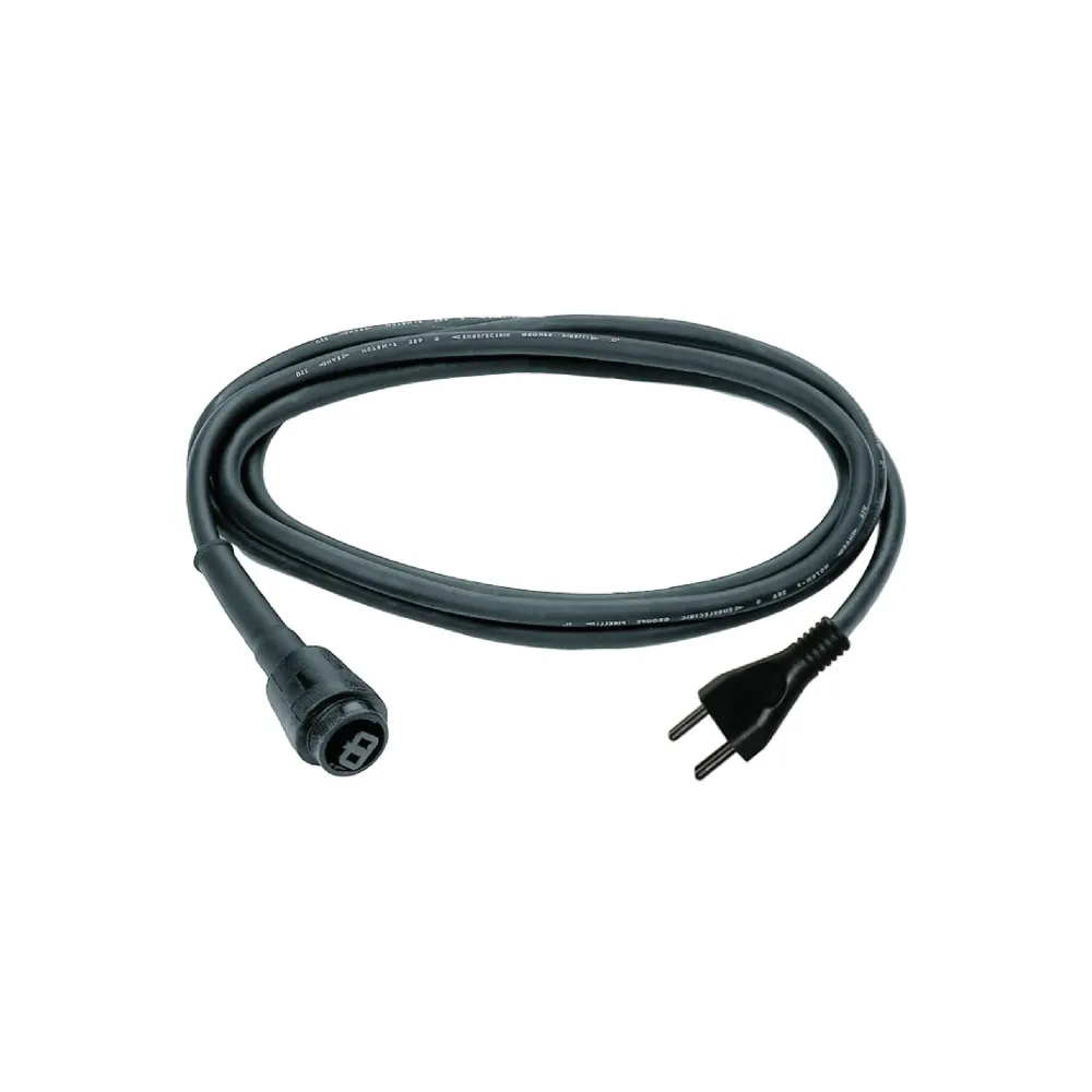 Milwaukee Kable 4 m CH - 1 szt. 4932373504