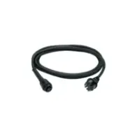 Milwaukee Kable 4 m EU - 1 szt. 4932373502