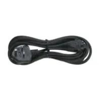 Milwaukee Kable 4 m GB 240 V - 1 szt. 4932373508