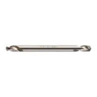 Milwaukee Wiertła gruntowe HSS-Ground Double Ended / 10 sztuk 4,00 x 55 - 10 szt. 4932352227