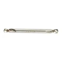 Milwaukee Wiertła gruntowe HSS-Ground Double Ended / 10 sztuk 4,20 x 55 - 10 szt. 4932352229