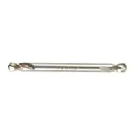 Milwaukee Wiertła gruntowe HSS-Ground Double Ended / 10 sztuk 4,20 x 55 - 10 szt. 4932352229
