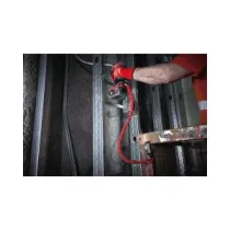 Milwaukee Smycz narzędziowa 4,5 kg Smycz narzędziowa blokująca - 1 szt. 4932471351