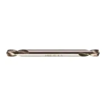 Milwaukee Wiertła gruntowe HSS-Ground Double Ended / 10 sztuk 4,50 x 58 - 10 szt. 4932352230