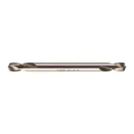 Milwaukee Wiertła gruntowe HSS-Ground Double Ended / 10 sztuk 4,50 x 58 - 10 szt. 4932352230