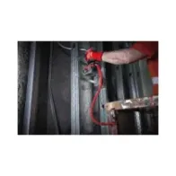 Milwaukee Smycz narzędziowa 4,5 kg Szybkozłączka blokująca do narzędzi - 1 szt. 4932471429