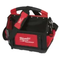Milwaukee Packout Tote Toolbag 40 cm Torba narzędziowa Tote 4932464085
