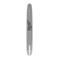 Milwaukee Prowadnice do pił łańcuchowych 40 cm/ 16" Prowadnica 3/8" x 1,1 mm 4932480174