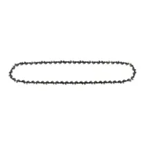 Milwaukee Łańcuchy do pił łańcuchowych 40 cm/ 16" Łańcuch do piły 3/8" x 1,1 mm 4932464873