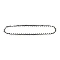 Milwaukee Łańcuchy do pił łańcuchowych 40 cm/ 16" Łańcuch do piły 3/8" x 1,1 mm 4932464873