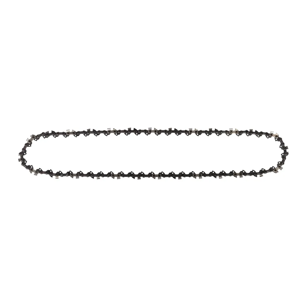 Milwaukee Łańcuchy do pił łańcuchowych 40 cm/ 16" Łańcuch do piły 3/8" x 1,1 mm 4932464873