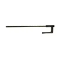 Milwaukee Tłoki 400 mm, do PCG 12 V - 1 szt. 4932430100
