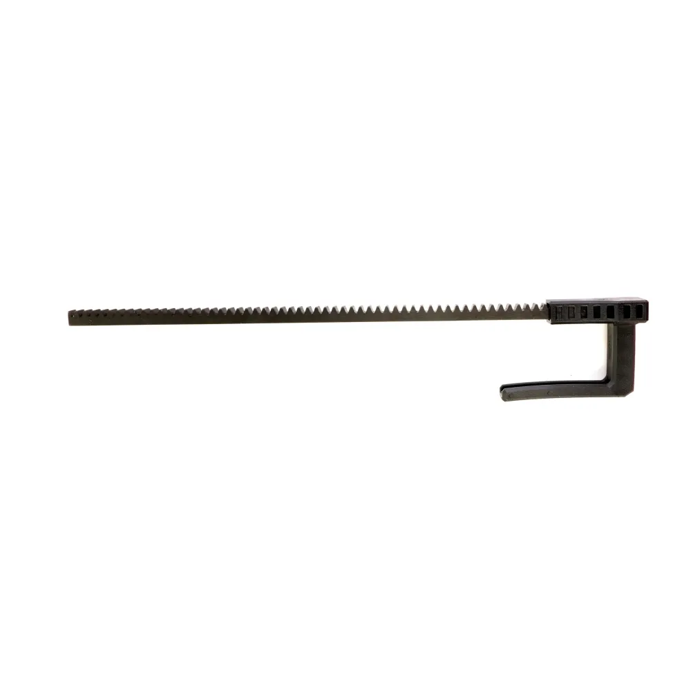 Milwaukee Tłoki 400 mm, do PCG 12 V - 1 szt. 4932430100
