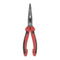 Milwaukee Szczypce z długimi końcówkami 45° Szczypce z długimi końcówkami - 205 mm 4932492466